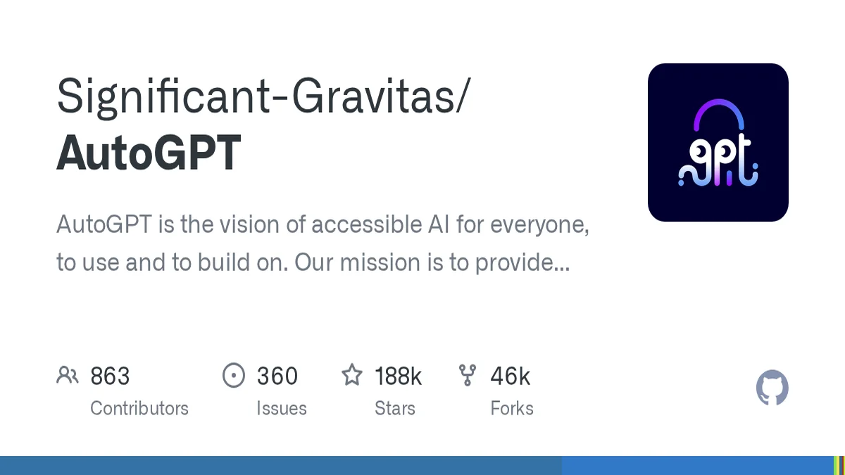 AutoGPT Workspace Live Preview