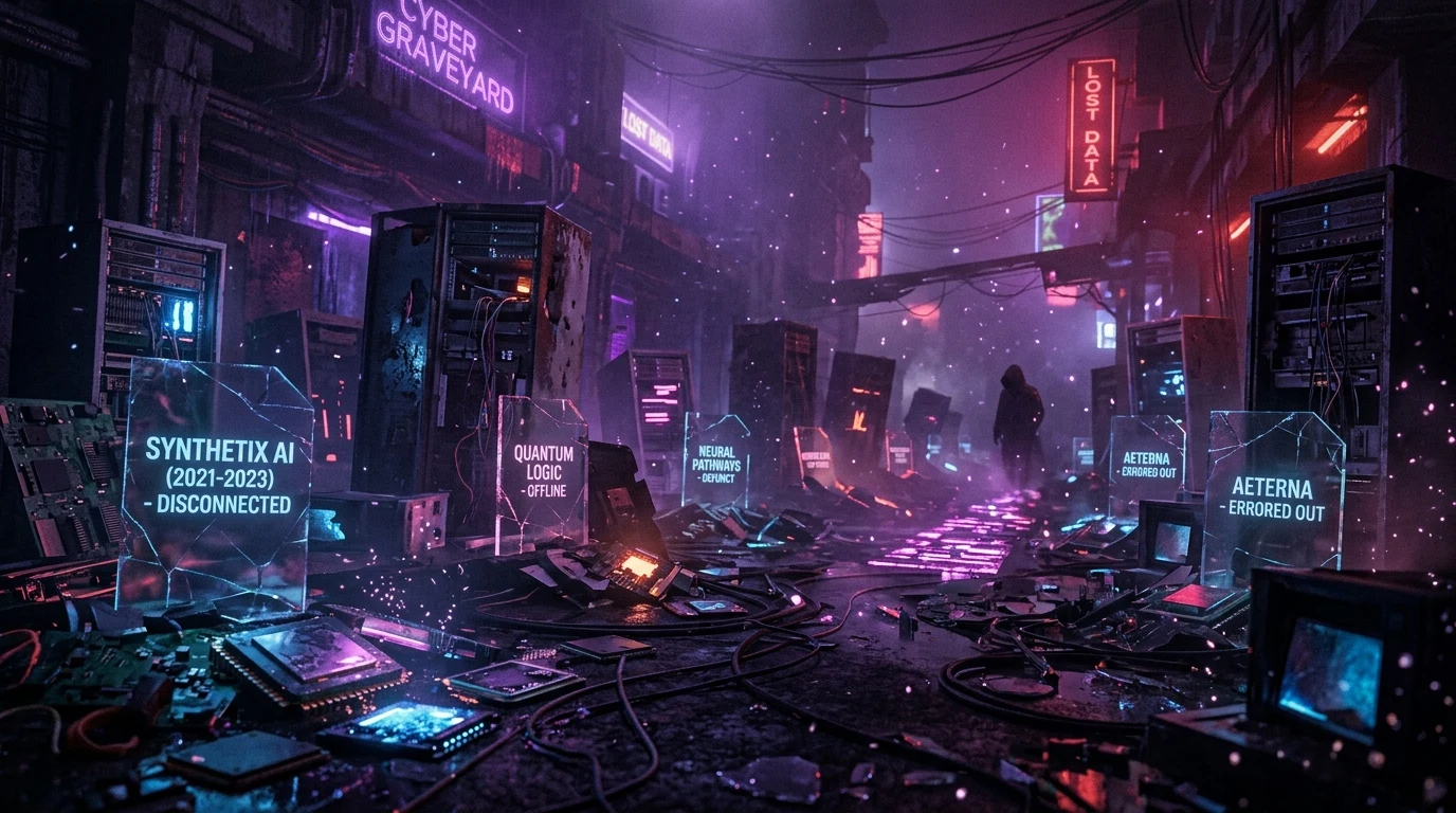 Article Featured Image
