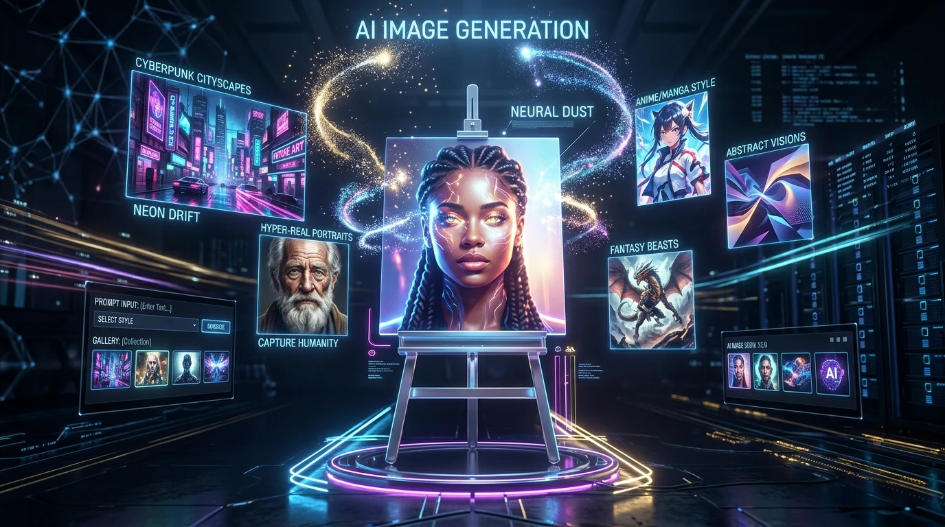Article Featured Image