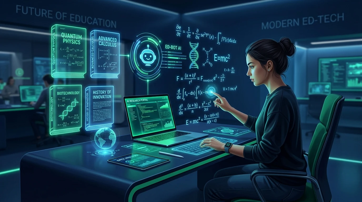 Article Featured Image