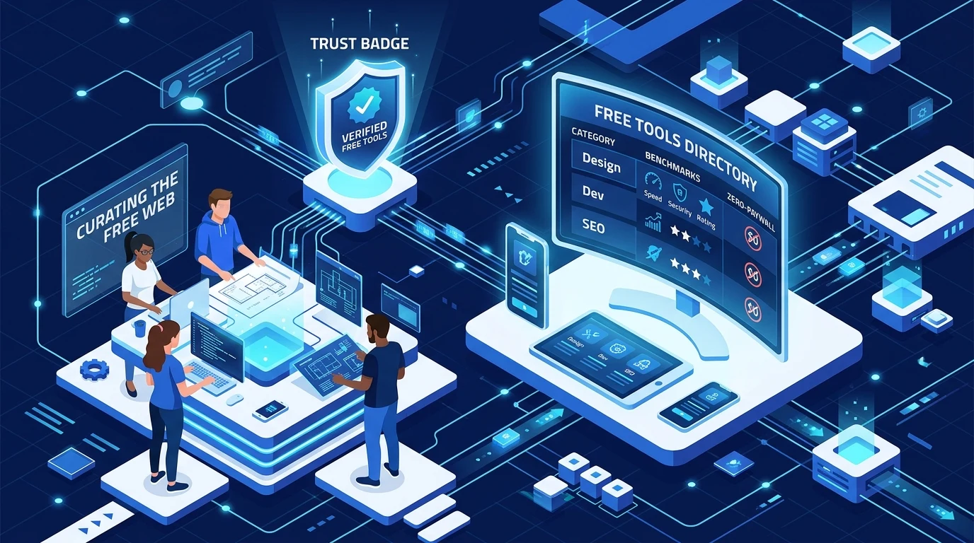 Article Featured Image