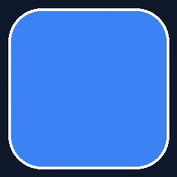 Curipod AI Logo