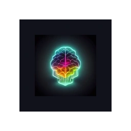 dezgo Logo