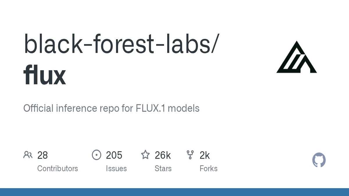 FLUX.1 by Black Forest Labs Workspace Live Preview