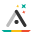Adalo Brand Logo