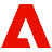 Adobe Firefly AI Background Remover Brand Logo