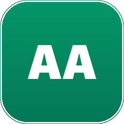 AI Aware Logo