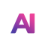 AI Fiesta Logo