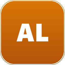 AI Logo Maker Logo
