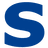 AI Search Watcher Brand Logo