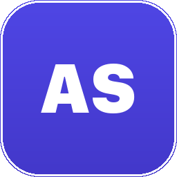AI Song Creator Logo