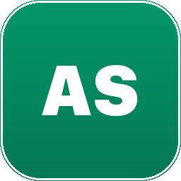 AI Song Maker Logo