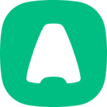 Aircall Brand Logo