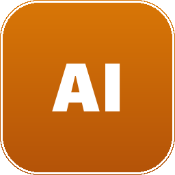 AirMusic Brand Logo