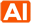 AISEO Official Brand Icon