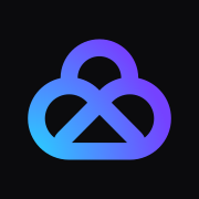 AKOOL AI Logo