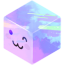 AnimeGenius Brand Logo