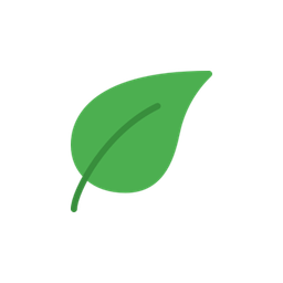AnkiDecks Logo