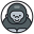 APEUni Brand Logo