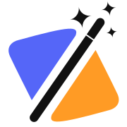 AppWizzy Logo