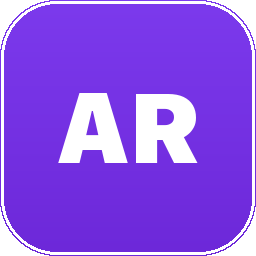 Arcads Logo