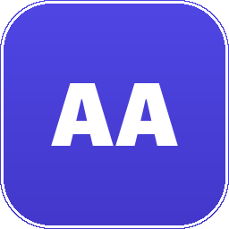 Arobis AI Visibility Checker Brand Logo