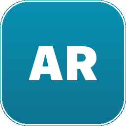 Artflow Official Brand Icon
