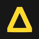 Artlist Brand Logo