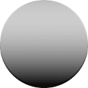 AskLi Logo