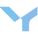 AskYura Brand Logo