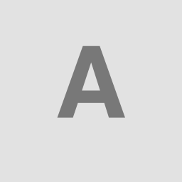 Atomic Mail Logo