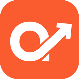 Audo Logo
