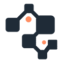 AutoGPT Icon