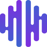 AutoShorts Logo