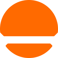 BASE44 Brand Logo