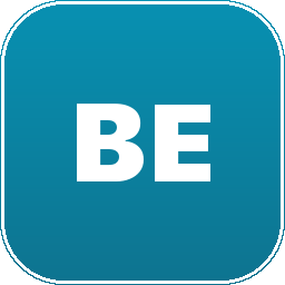 BeFreed Brand Logo