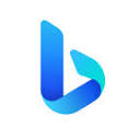 Bing Image Creator Icon