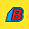 Blaze Brand Logo