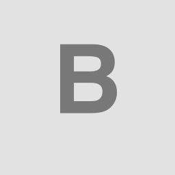 Bolt Brand Logo
