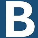 BookScribi Brand Logo