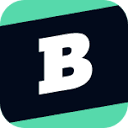 Brainly AI Icon
