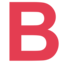 Brushless AI Brand Logo