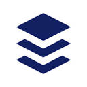 Buffer AI Assistant Icon
