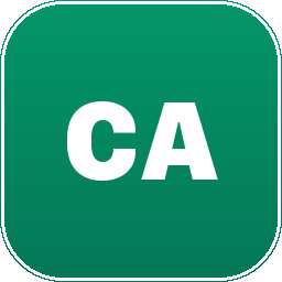 Castmagic Logo