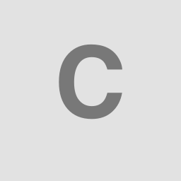 Cgat Logo