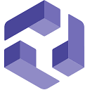 CGDream Official Brand Icon