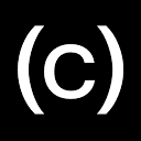 Character.ai Logo
