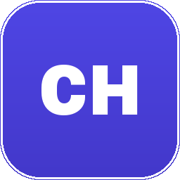 ChatComparison.ai Brand Logo