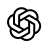 ChatGPT Brand Logo