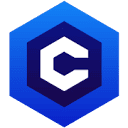 Civitai Logo